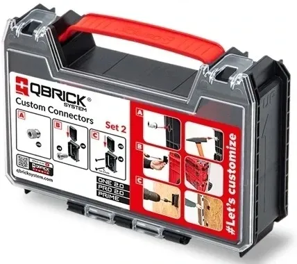 qbrick-custom-connectors-set-2-szybkozlaczki-molety-marka-qbrick-system