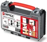 qbrick-custom-connectors-set-2-szybkozlaczki-molety-marka-qbrick-system
