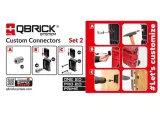 qbrick-custom-connectors-set-2-szybkozlaczki-molety-kod-producenta-z258933pg001