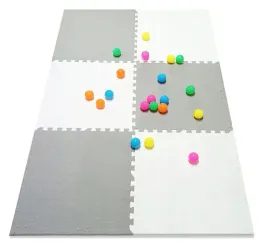mata-piankowa-duza-puzzle-piankowe-duze-edukacyjna-180x120cm-6szt-gruba