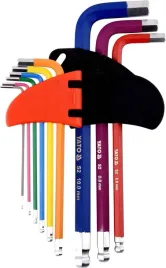 imbusy-zestaw-kluczy-imbus-z-kulka-15-10mm-9szt-yato
