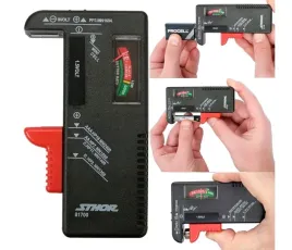 tester-miernik-baterii-i-akumulatorkow-1-5v-i-9v