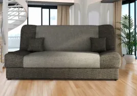 sofa-wersalka-kanapa-jas-szara-rozkladana-sprezyny