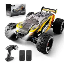 zdalnie-sterowany-model-terenowka-buggy-monster-truck-rc-2x-aku-4x4-drift