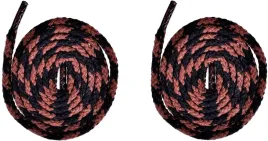 brazowe-czarne-mix-sznurowki-do-butow-outdoor-adidasow-sznurowadla-140-cm