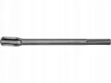 bruzdownik-26mm-sds-max-300mm-stan-nowy