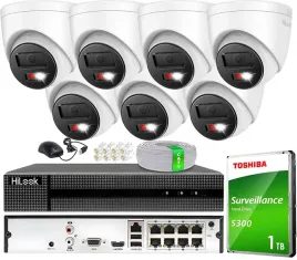 zestaw-monitoringu-ip-8mpx-7-kamer-ipc-t280ha-luf-sl-hilook-hikvision-poe