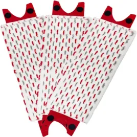 3x-wklad-reptila-do-mop-vileda-plaski-xl-ultramax-sciereczki-nakladka