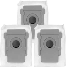 worek-na-brud-kurz-do-irobot-roomba-i3-i5-i7-i7-j7-j7-s9-s9-cleane-base