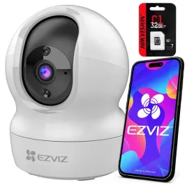 kamera-wifi-ezviz-cp1-pro-3mp-niania-tracking-360-aplikacja-karta-32gb