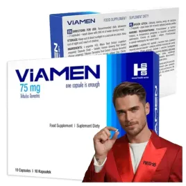 tabletki-na-potencje-erekcje-viamen-wzwod-dluzszy-sex-libido-10-sztuk