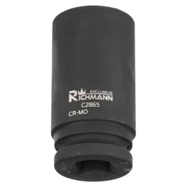 richmann-nasadka-udarowa-dluga-3-4-24mm-c2857