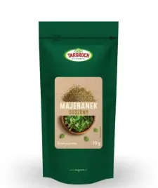 targroch-majeranek-30g-przyprawa