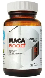 hepatica-maca-6000-ekstrakt-odpornosc-sex-90-kap
