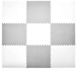 duze-puzzle-piankowe-mata-piankowa-180x180-9-szt
