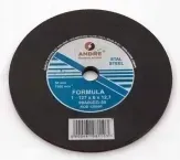 sciernica-1-127x6x127-99a60s6b88-50-formula-3