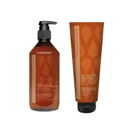 contempora-superfood-velvet-aksamitny-zestaw-wygladzajacy-do-wlosow-2-szt