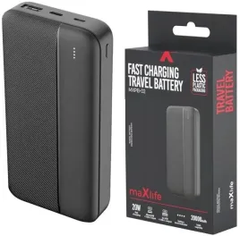 powerbank-20000-mah-2-x-usb-5v-szybki-power-bank-do-ladowania-fast-qc-pd