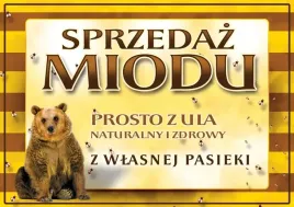 tablica-duza-reklamowa-sprzedaz-miodu-prosto-z-ula-xxl