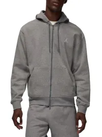 bluza-meska-nike-jordan-jumpman-z-kapturem-fv7289-091-duzy-rozmiar-xxl