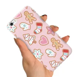 etui-do-iphone-6-plus-obudowa-case-merry-christmas-swiateczne-zimowe-wzory