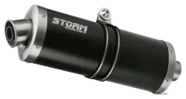 tlumik-storm-oval-s1000-xr-wydech-exhaust-bmw