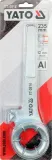 gietarka-do-przewodow-hamulc-max-12mm-stan-nowy