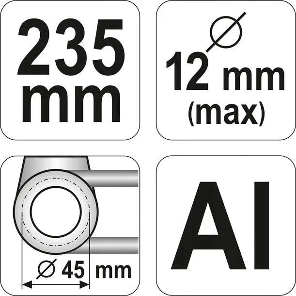gietarka-do-przewodow-hamulc-max-12mm-waga-z-opakowaniem-0-1-kg