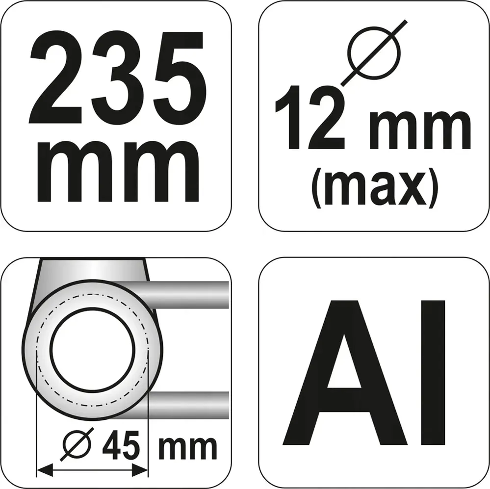 gietarka-do-przewodow-hamulc-max-12mm