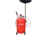 gietarka-do-przewodow-hamulc-max-12mm-stan-nowy-waga-z-opakowaniem-0-1-kg
