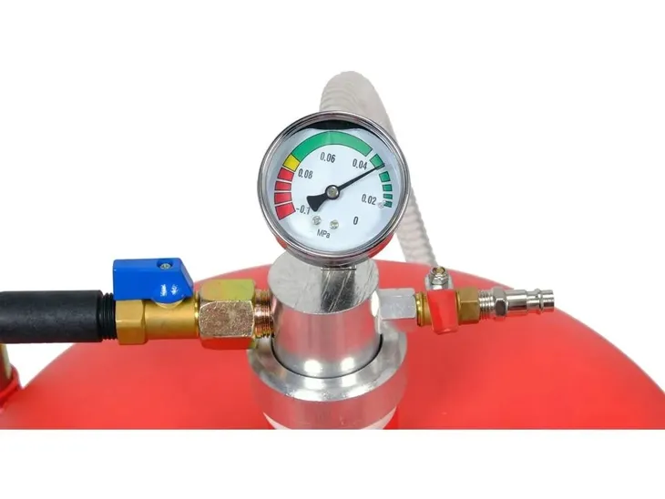 gietarka-do-przewodow-hamulc-max-12mm-stan-nowy-marka-yato