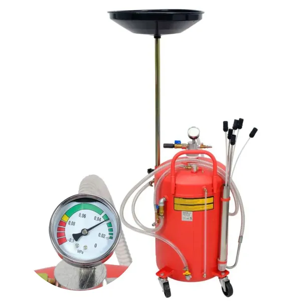 gietarka-do-przewodow-hamulc-max-12mm-stan-nowy-kod-producenta-yt-0814