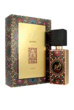 lattafa-ajwad-edp-60ml-stan-nowy
