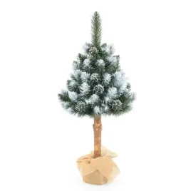 choinka-sztuczna-sosna-diamentowa-na-pniu-120-cm