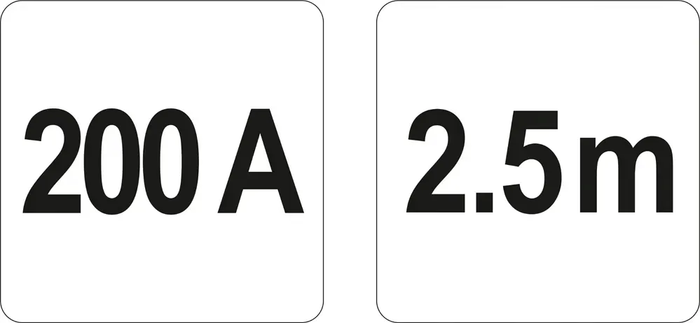 przewody-rozruchowe-200a