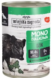 wiejska-zagroda-or-adult-or-karma-monobialkowa-dla-psa-dzik-04kg