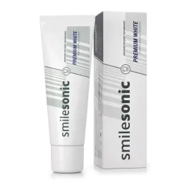 pasta-do-zebow-intensywnie-wybielajaca-smilesonic-premium-white-75-ml