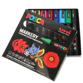 zestaw-posca-8-szt-w-tekturowym-pudelku-dystr-pl-markery-posca