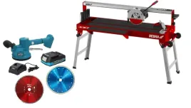 dedra-przecinarka-do-glazury-1200w-1200mm-przyssawka-aku-2ah-2tarcze-sas