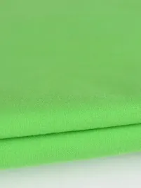 elway-przescieradlo-160x220cm-satyna-bawelniana-jasna-zielen