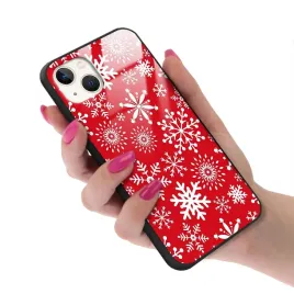 etui-do-iphone-15-plus-obudowa-glass-swiateczne-zimowe-christmas-top-wzory