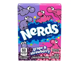 nerds-candy-winogrono-and-truskawka-467-g