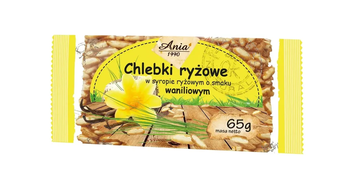 Grafika w opisie produktu