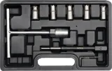 frezy-gniazd-wtryskiw-common-rail-diesel