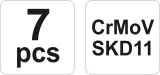 frezy-gniazd-wtryskiw-common-rail-diesel-marka-yato