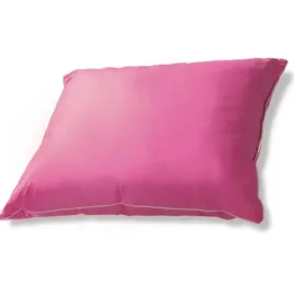 poduszka-puchowa-jas-40x40cm-radexim-delikatny-komfort-puch-jasiek-miekka
