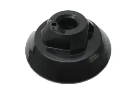 makita-kolo-rozrusznika-do-pily-przecinarki-spalinowej-ek6100-ek6101