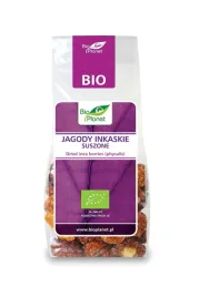 jagody-inkaskie-suszone-bio-100-g-bio-planet