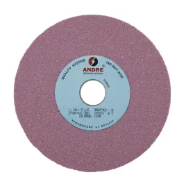 sciernica-1-300x40x51-cra60k7ve01-35