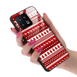 etui-do-xiaomi-13-obudowa-glass-szklane-swiateczne-zimowe-christmas-wzory